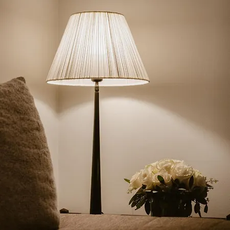 Dom Carlos Park Hotel Lisboa