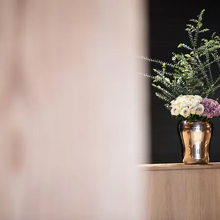 Hotel Dom Carlos Park