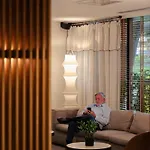 מלון Dom Carlos Park 3*