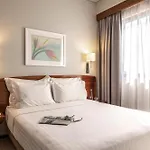 Dom Carlos Park Hotel Lisboa