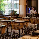 Hotel Dom Carlos Park Lisboa