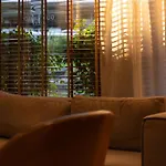 Hotel Dom Carlos Park