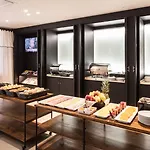 Hotel Dom Carlos Park Lisboa