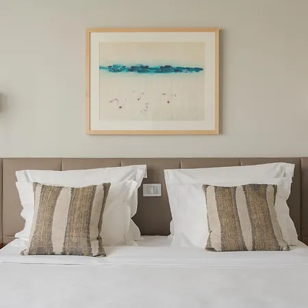 Dom Carlos Park Lizbona