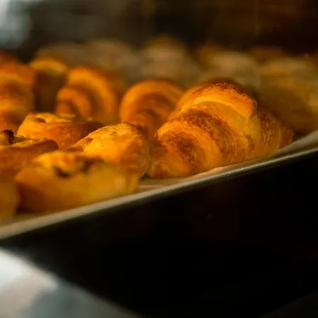 Dom Carlos Park Lizbona