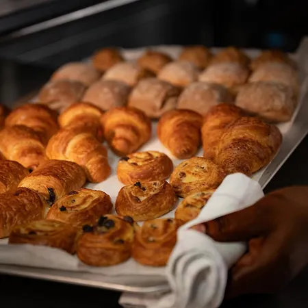 Dom Carlos Park 3* Lisboa