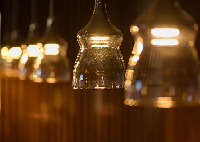 Dom Carlos Park Ξενοδοχείο 3*