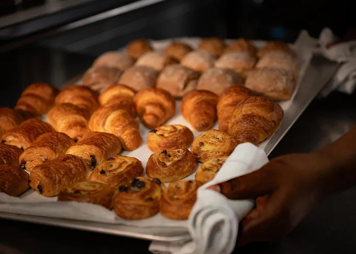 Dom Carlos Park 3* Lisboa