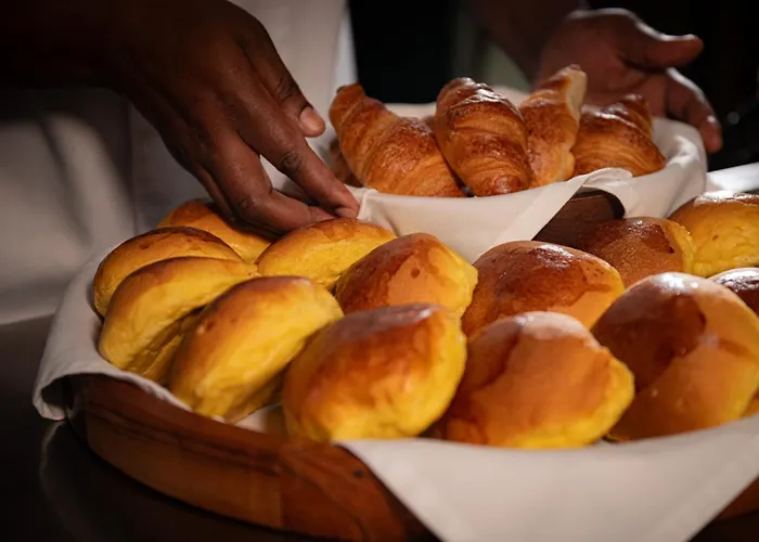Dom Carlos Park Ξενοδοχείο Lisboa