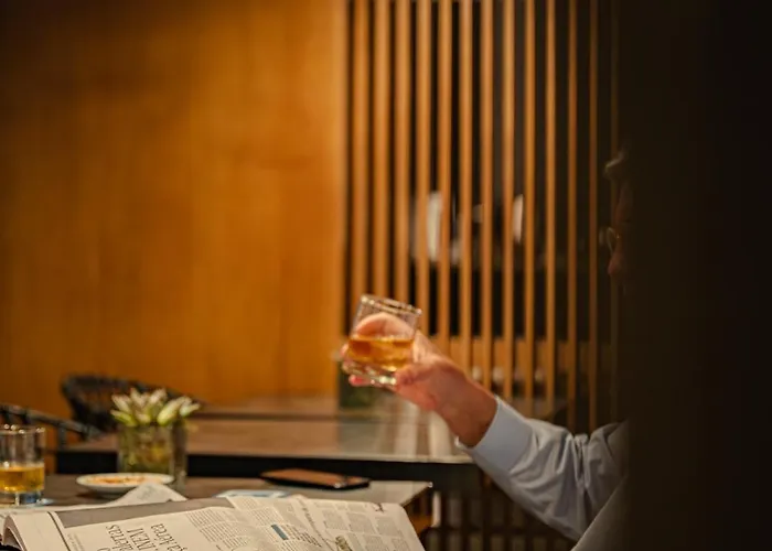 Ξενοδοχείο Dom Carlos Park 3*