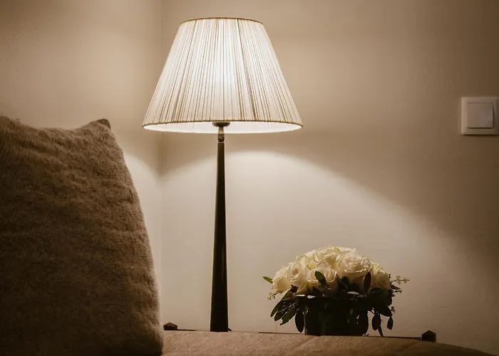 Dom Carlos Park Ξενοδοχείο Lisboa