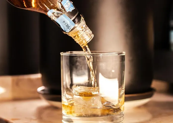 Ξενοδοχείο Dom Carlos Park Lisboa