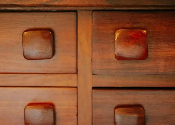 Dom Carlos Park Lisboa