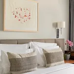 Dom Carlos Park Hotel 3*