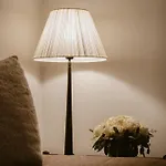 Dom Carlos Park Hotel Lisboa