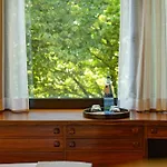 Dom Carlos Park Hotel Lisboa