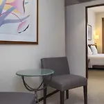 Hotel Dom Carlos Park 3*