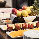 Hotel Dom Carlos Park