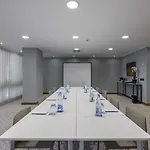 Hotel Dom Carlos Park