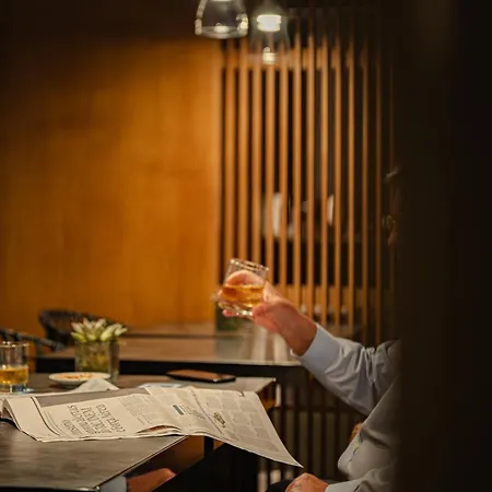 Hotel Dom Carlos Park 3*