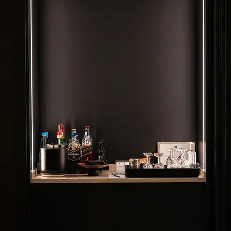 Dom Carlos Park Hotel 3*