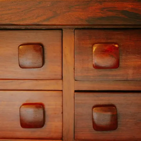 Dom Carlos Park Lisboa