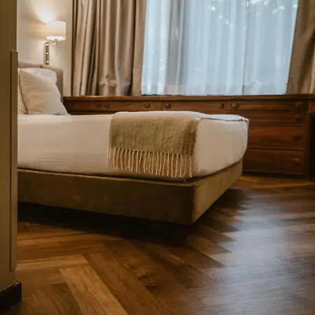 Dom Carlos Park Lisboa